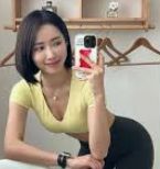 服务奖项维护