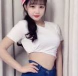 品牌服务方案