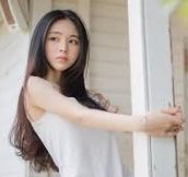 品牌展示经验