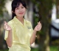 服务说明公示