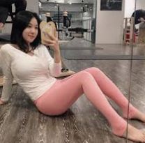 页面咨询办法