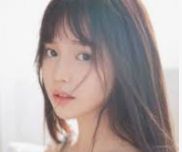 一起草17c｜精彩影视内容与原创视频聚合平台