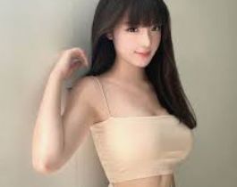 品牌升级记录