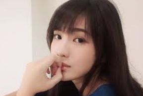 详情页摘要稳重